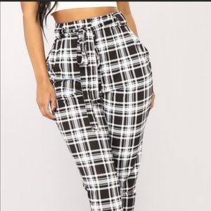 FASHION NOVA